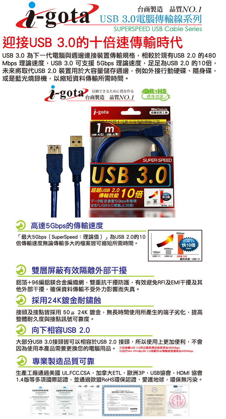 FireShot Capture 3 - i-gota【愛購它】USB 3.0 電腦傳輸線 A(公_ - https___24h.pchome.com.tw_prod_DCAC1B-A49614130.png